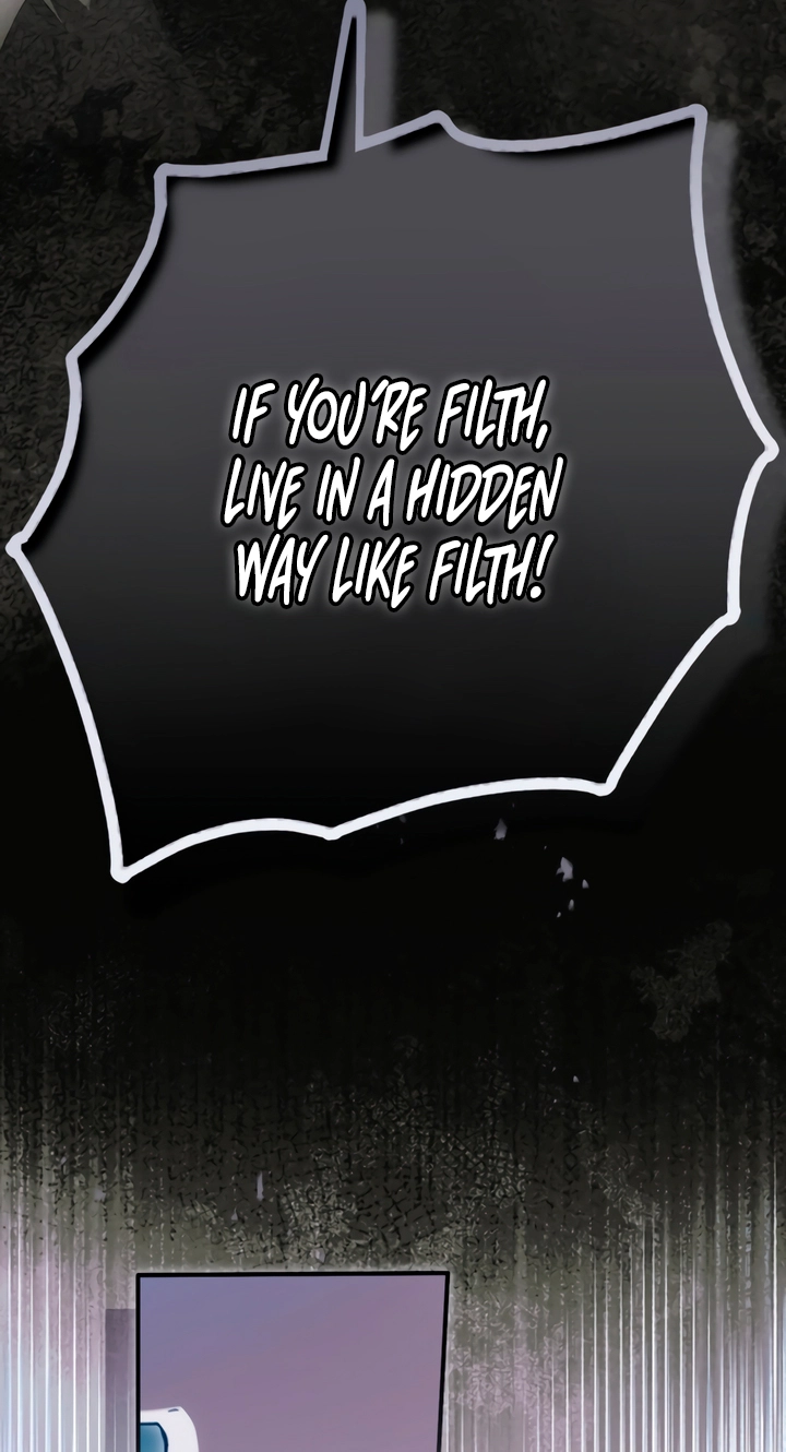 Post-Possession Damage Control Chapter 101 page 24 - 