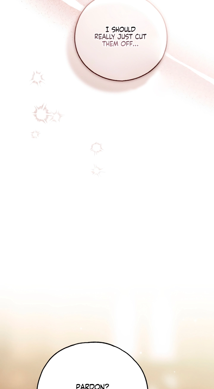 Post-Possession Damage Control Chapter 101 page 26 - 