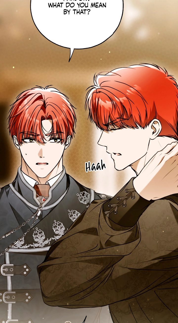 Post-Possession Damage Control Chapter 101 page 27 - 