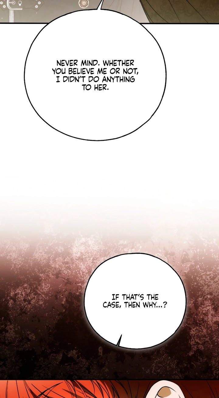 Post-Possession Damage Control Chapter 101 page 28 - 