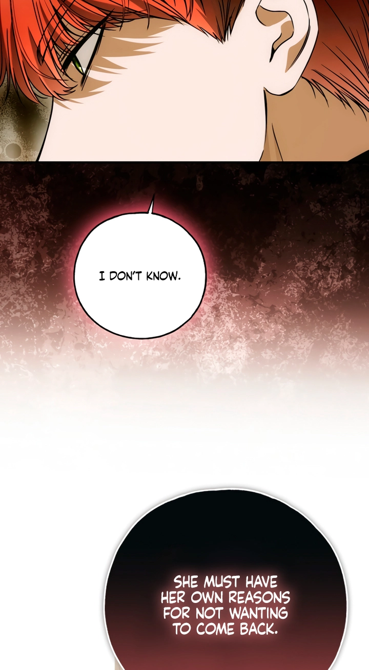 Post-Possession Damage Control Chapter 101 page 29 - 