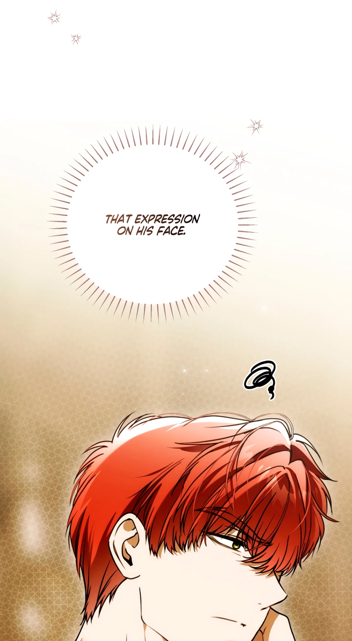 Post-Possession Damage Control Chapter 101 page 31 - 