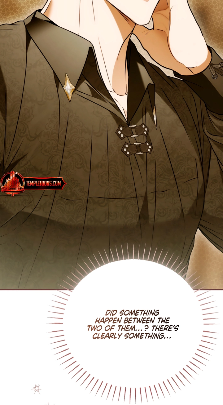 Post-Possession Damage Control Chapter 101 page 32 - 