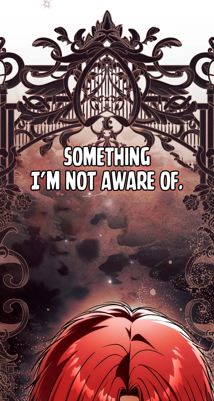 Post-Possession Damage Control Chapter 101 page 33 - 