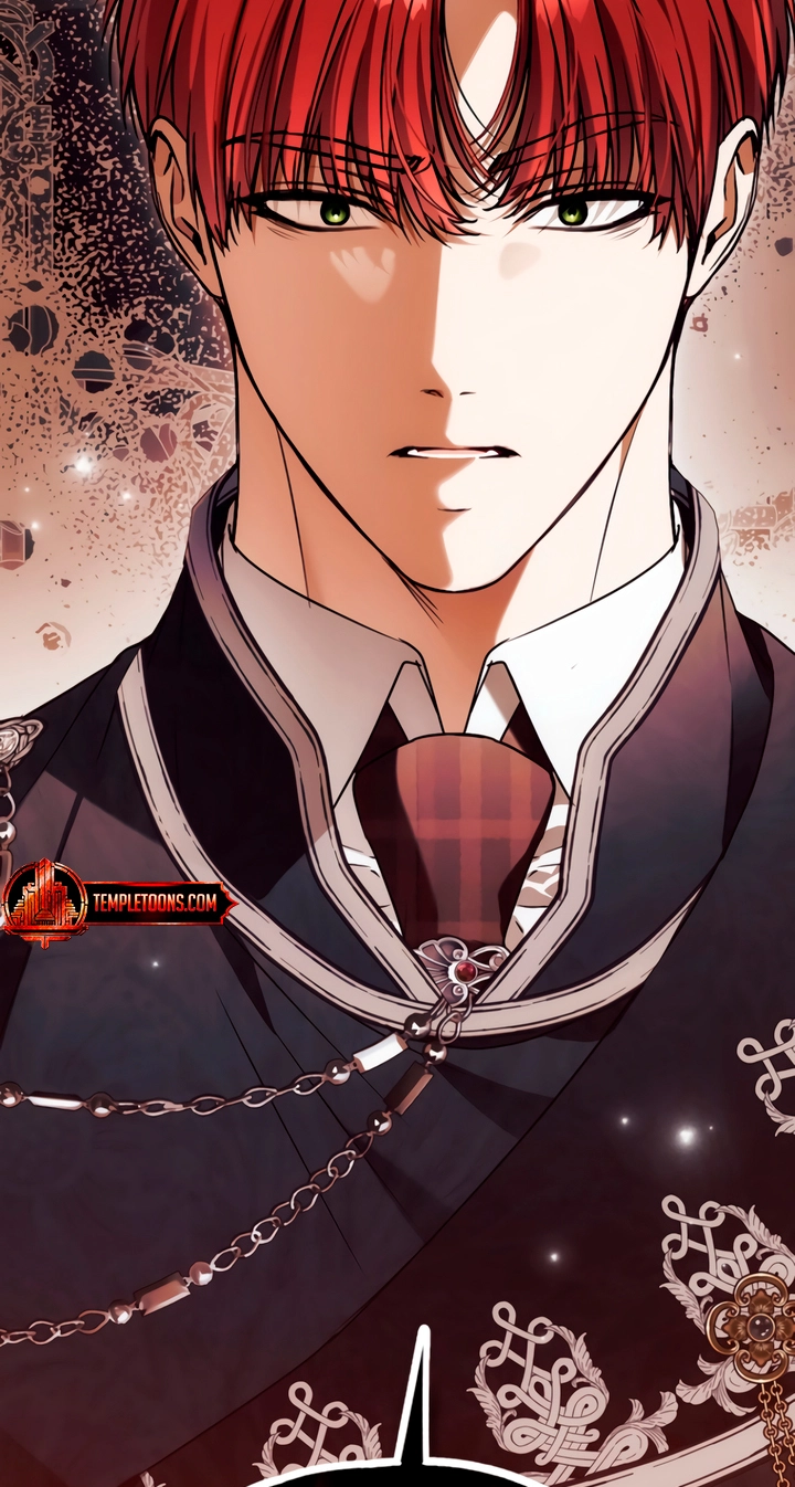 Post-Possession Damage Control Chapter 101 page 34 - 