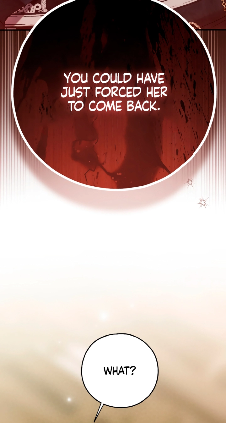 Post-Possession Damage Control Chapter 101 page 35 - 