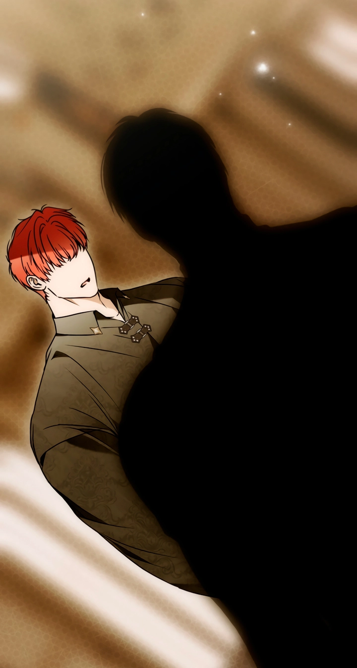 Post-Possession Damage Control Chapter 101 page 36 - 
