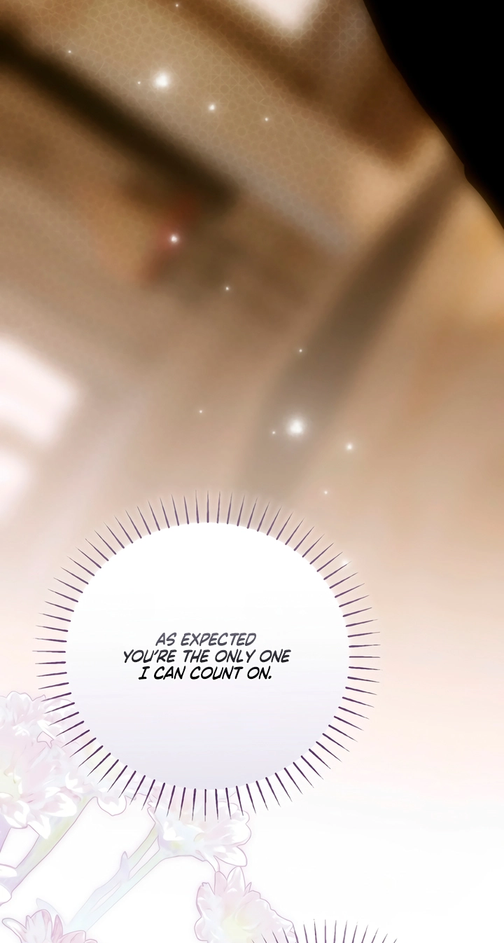 Post-Possession Damage Control Chapter 101 page 37 - 
