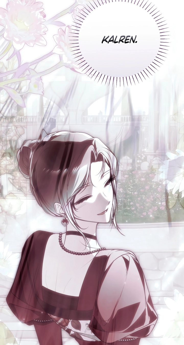 Post-Possession Damage Control Chapter 101 page 38 - 