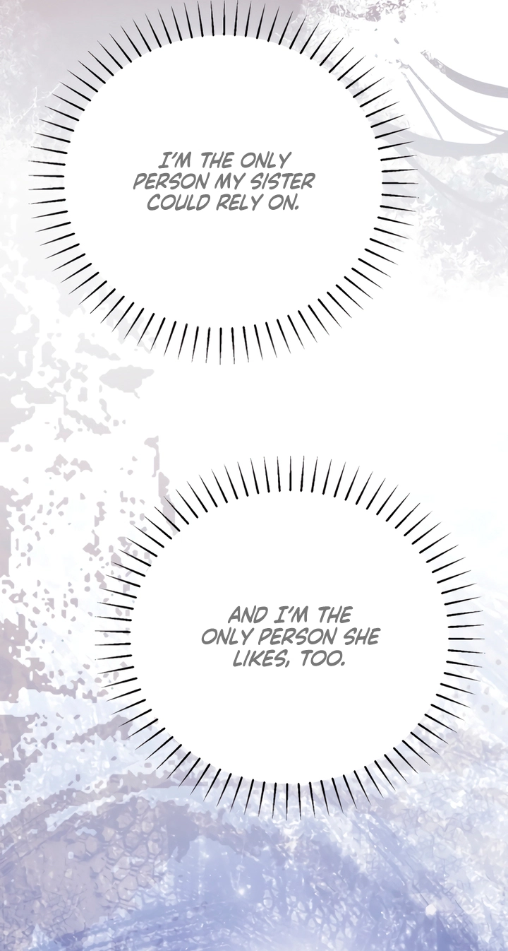 Post-Possession Damage Control Chapter 101 page 40 - 