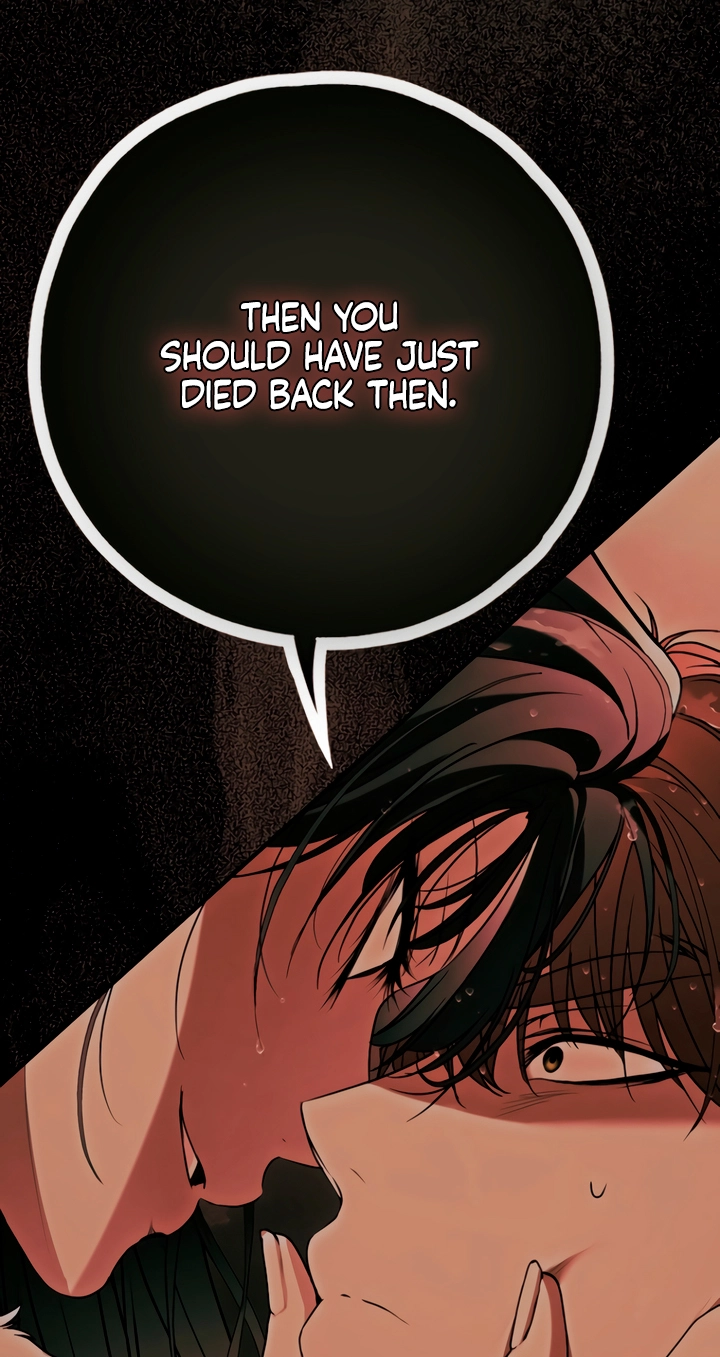 Post-Possession Damage Control Chapter 101 page 5 - 