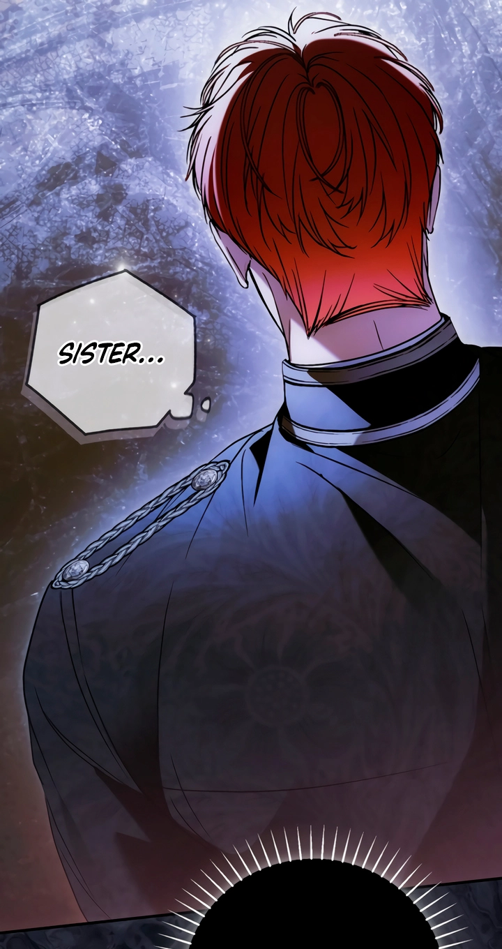 Post-Possession Damage Control Chapter 101 page 41 - 