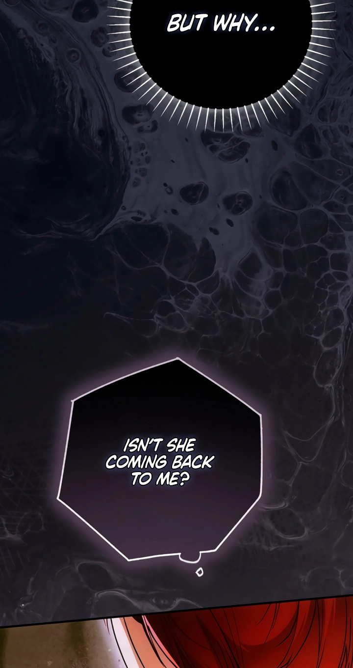 Post-Possession Damage Control Chapter 101 page 42 - 