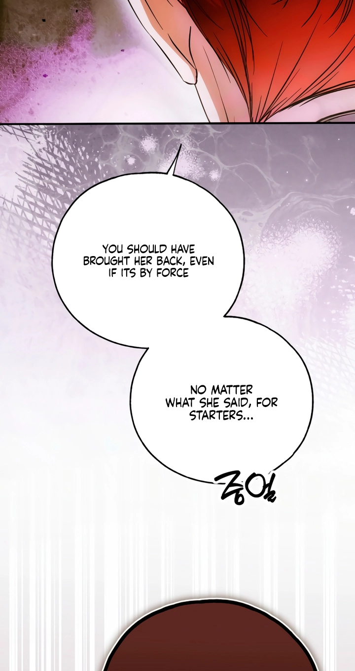Post-Possession Damage Control Chapter 101 page 43 - 