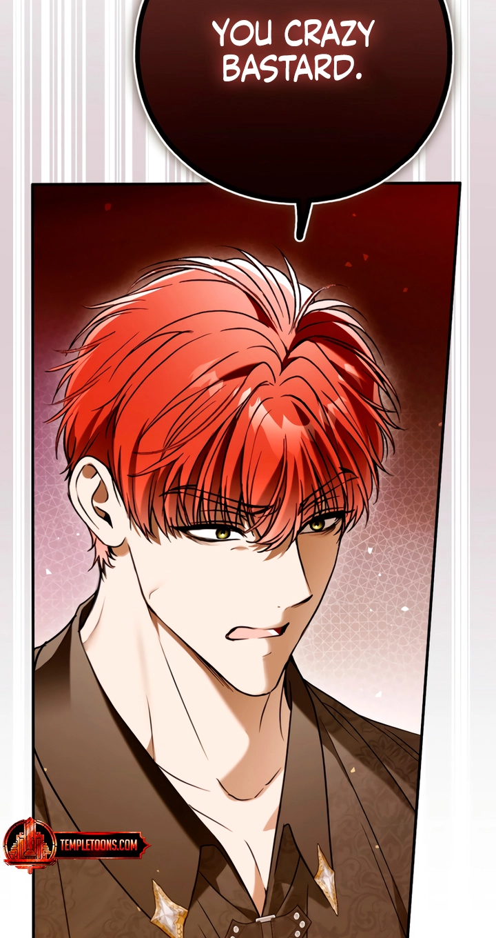Post-Possession Damage Control Chapter 101 page 44 - 
