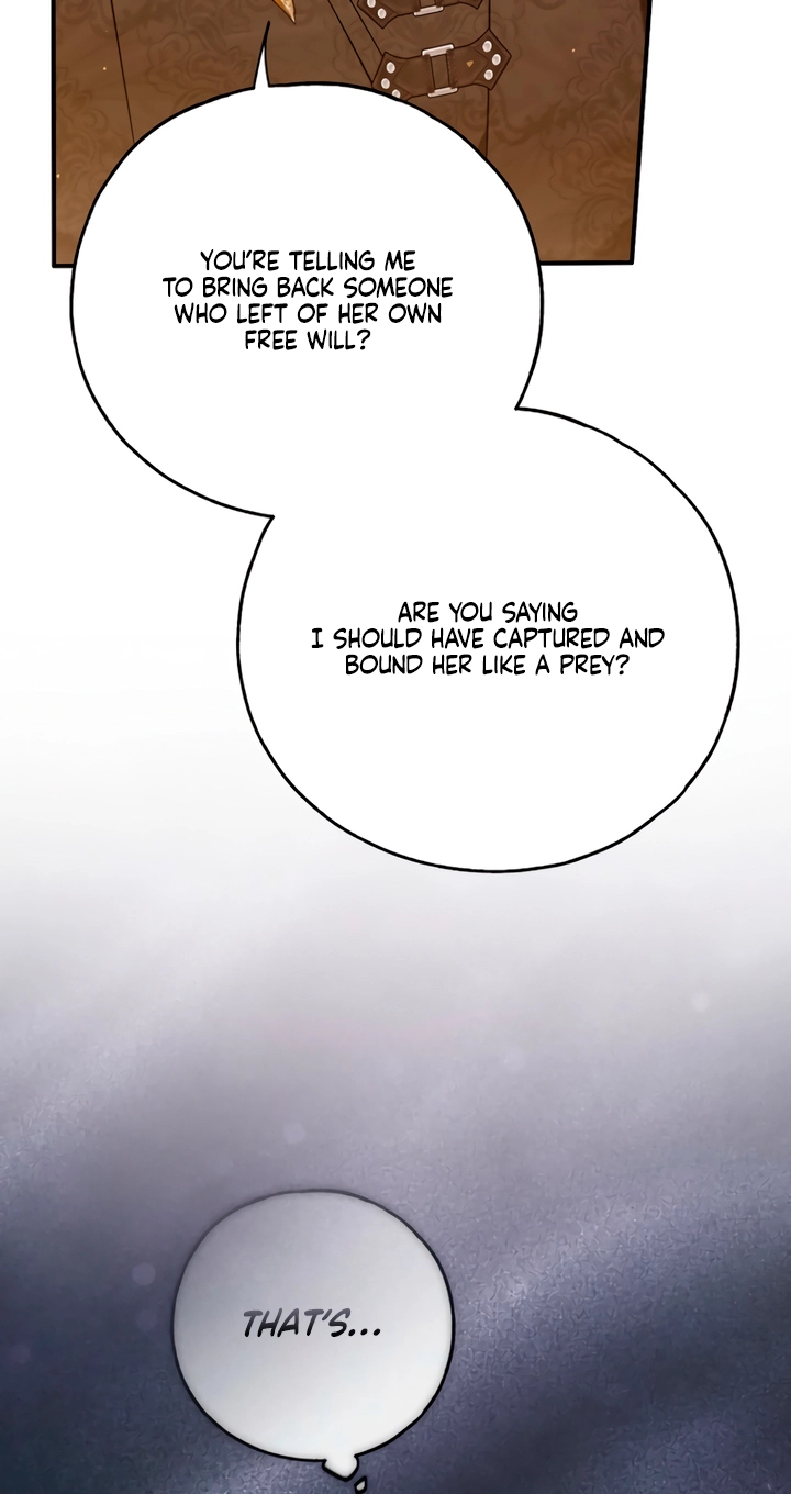 Post-Possession Damage Control Chapter 101 page 45 - 