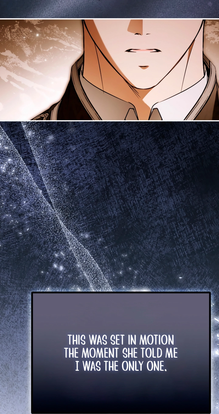 Post-Possession Damage Control Chapter 101 page 46 - 