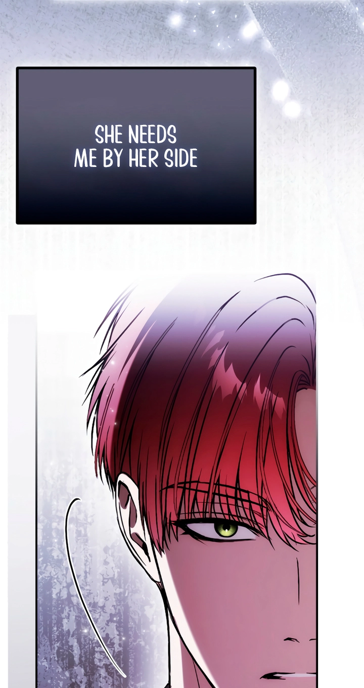 Post-Possession Damage Control Chapter 101 page 47 - 