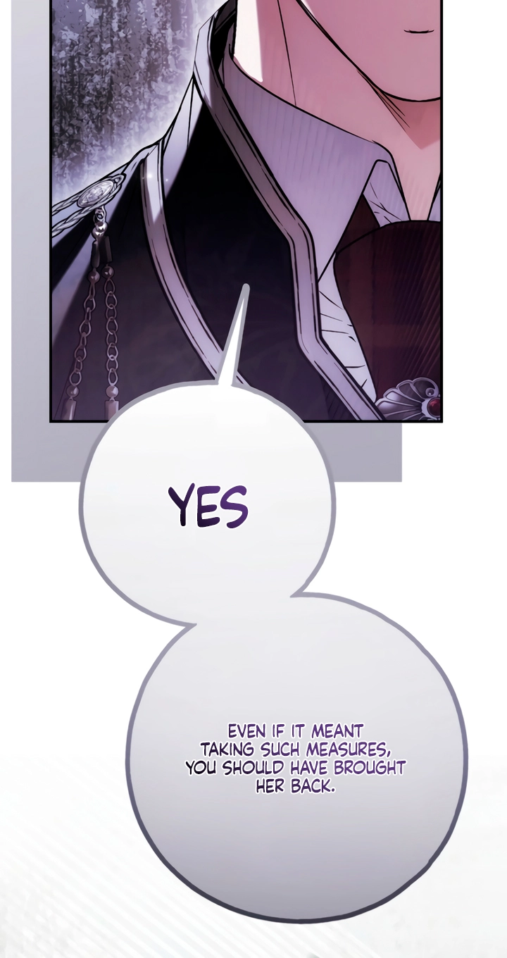 Post-Possession Damage Control Chapter 101 page 48 - 