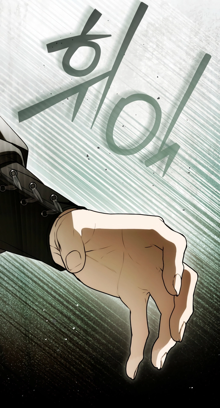 Post-Possession Damage Control Chapter 101 page 49 - 