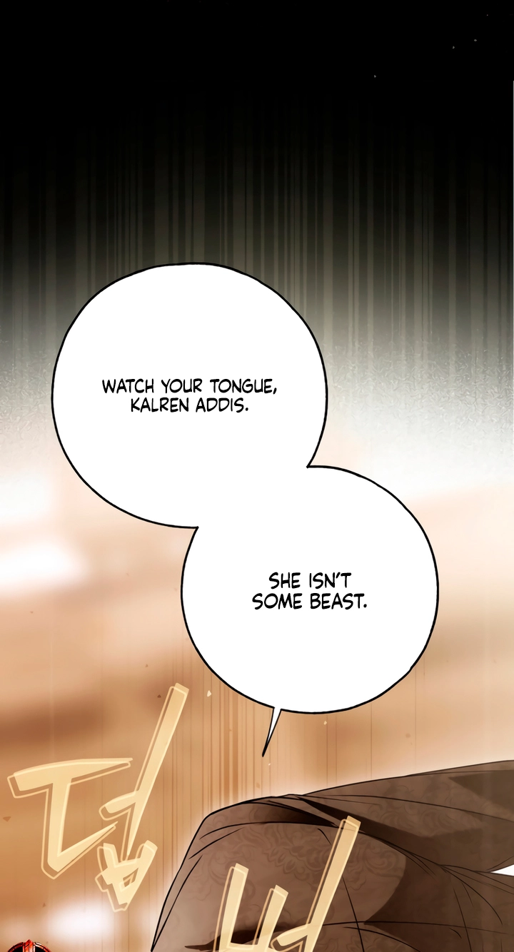 Post-Possession Damage Control Chapter 101 page 50 - 