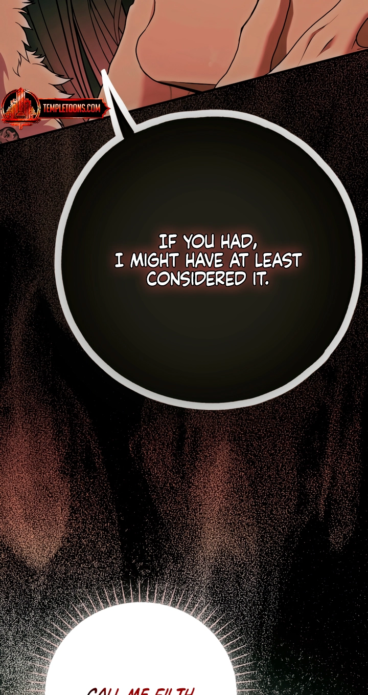 Post-Possession Damage Control Chapter 101 page 6 - 