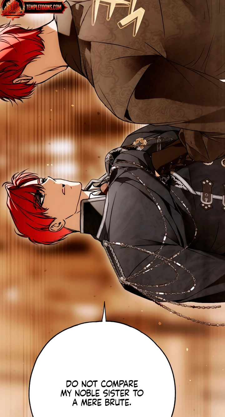 Post-Possession Damage Control Chapter 101 page 51 - 