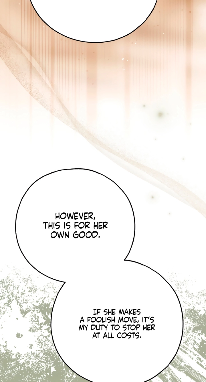 Post-Possession Damage Control Chapter 101 page 52 - 