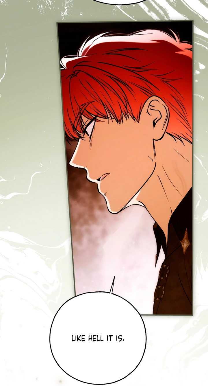 Post-Possession Damage Control Chapter 101 page 53 - 