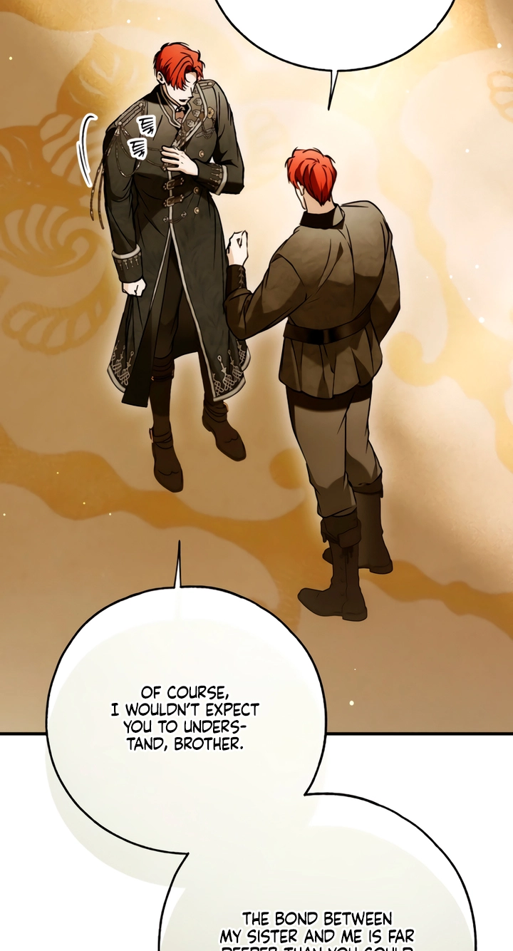 Post-Possession Damage Control Chapter 101 page 55 - 