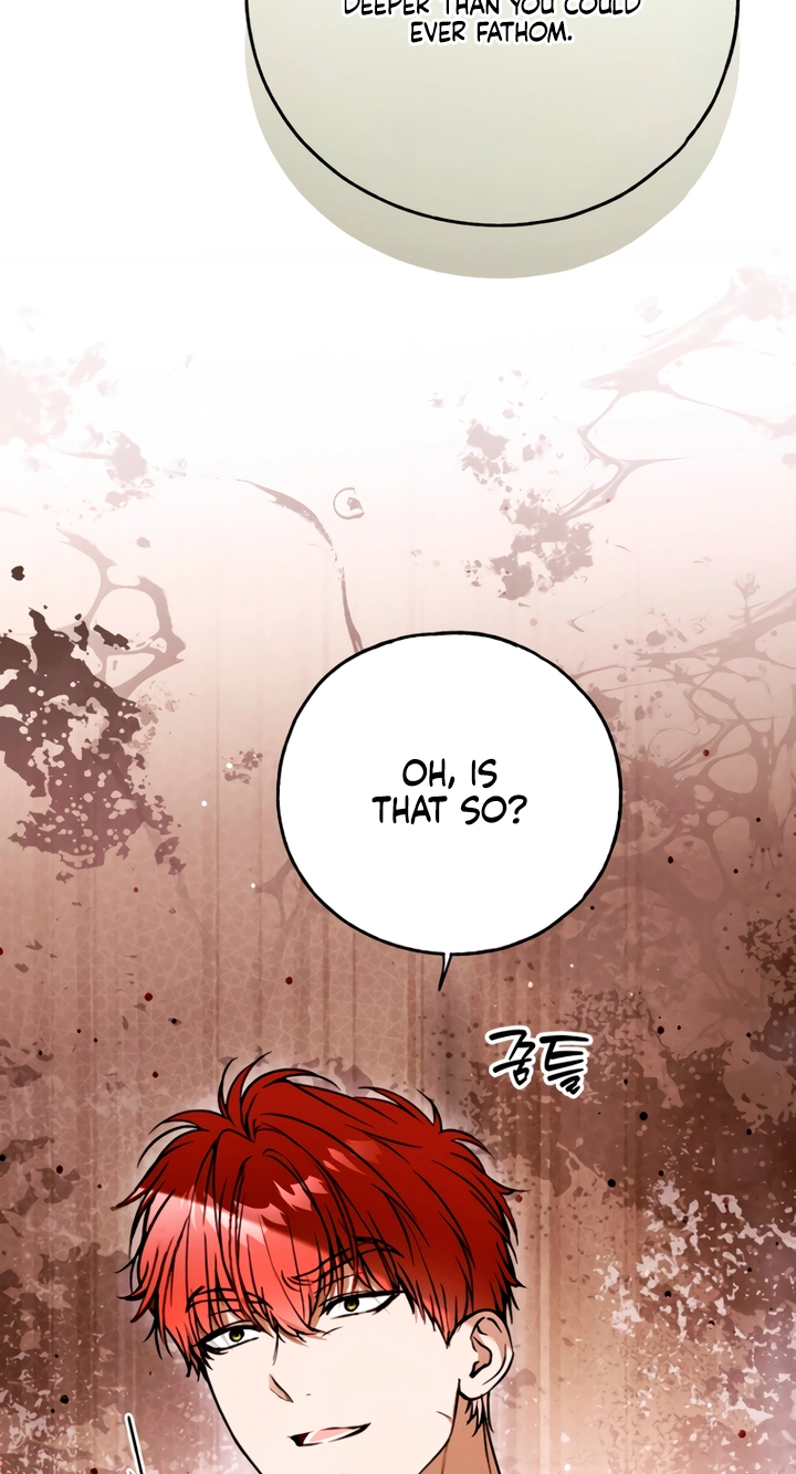 Post-Possession Damage Control Chapter 101 page 56 - 