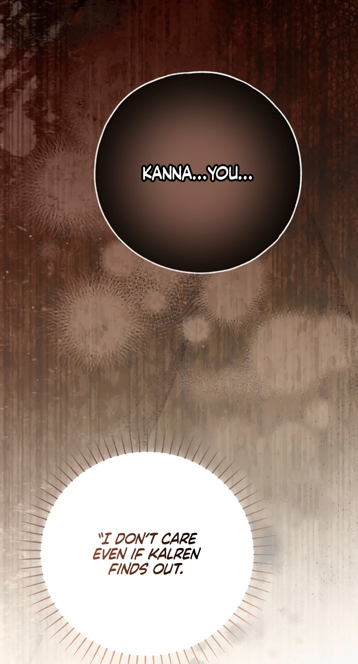 Post-Possession Damage Control Chapter 101 page 58 - 