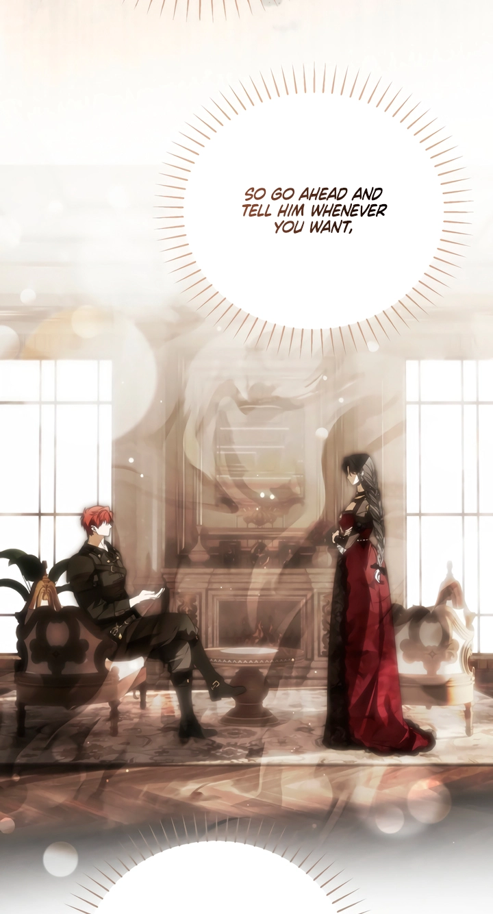 Post-Possession Damage Control Chapter 101 page 59 - 