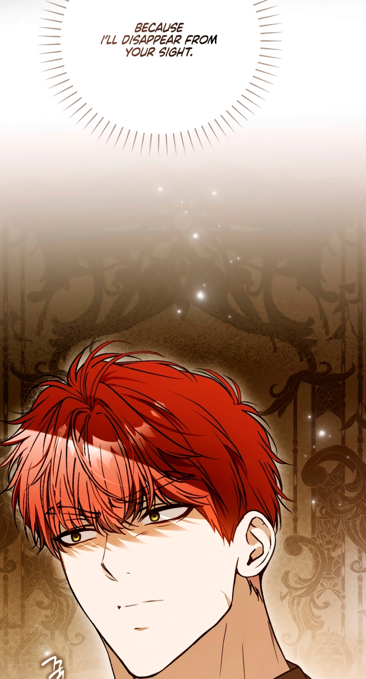 Post-Possession Damage Control Chapter 101 page 60 - 