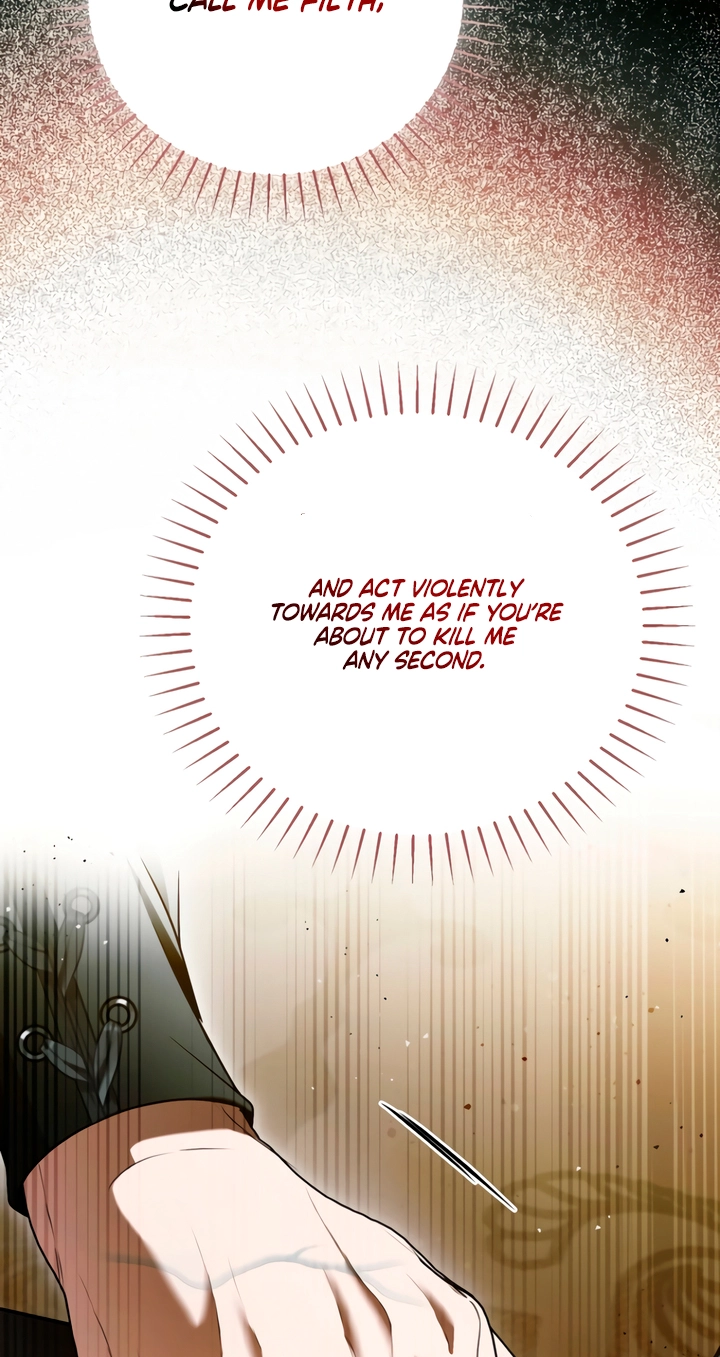 Post-Possession Damage Control Chapter 101 page 7 - 
