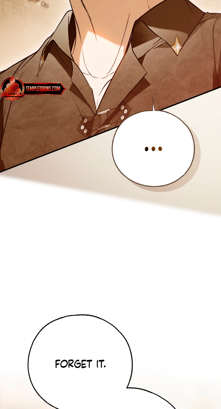 Post-Possession Damage Control Chapter 101 page 61 - 