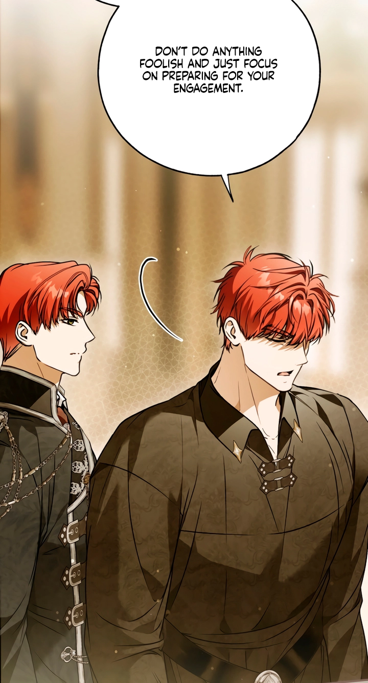 Post-Possession Damage Control Chapter 101 page 62 - 