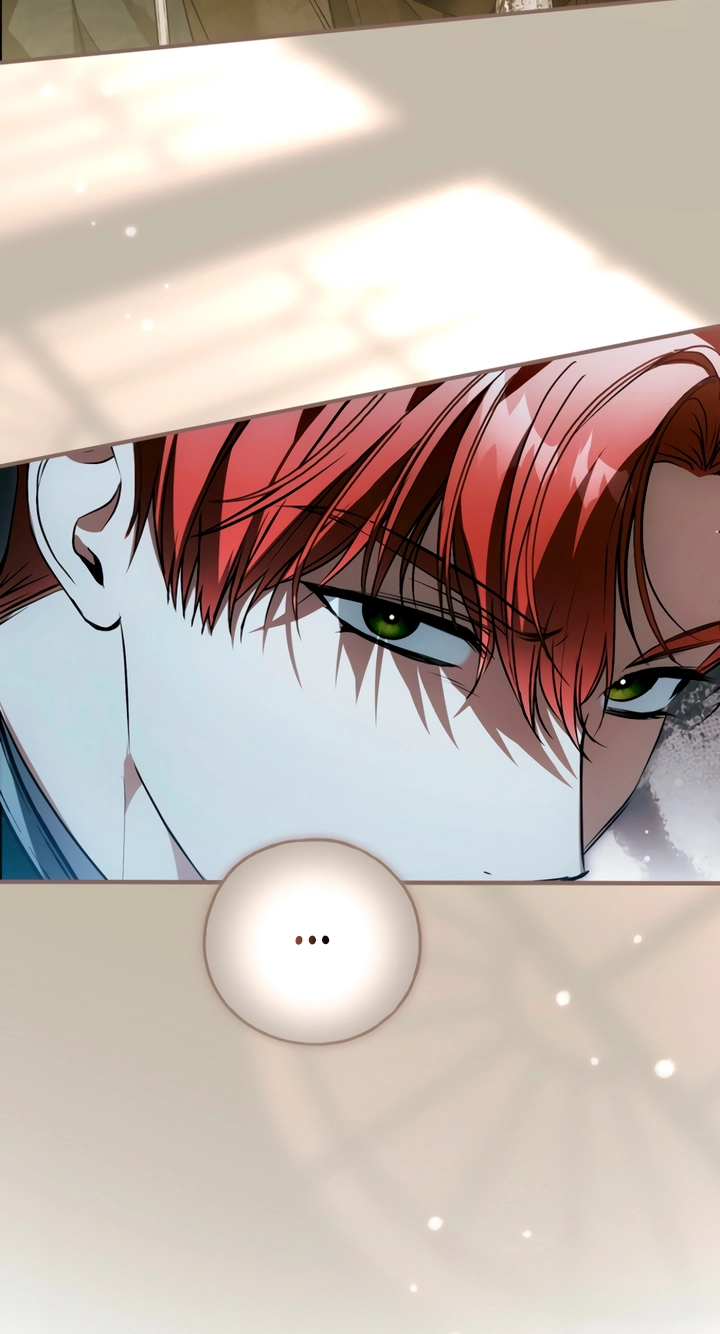 Post-Possession Damage Control Chapter 101 page 63 - 