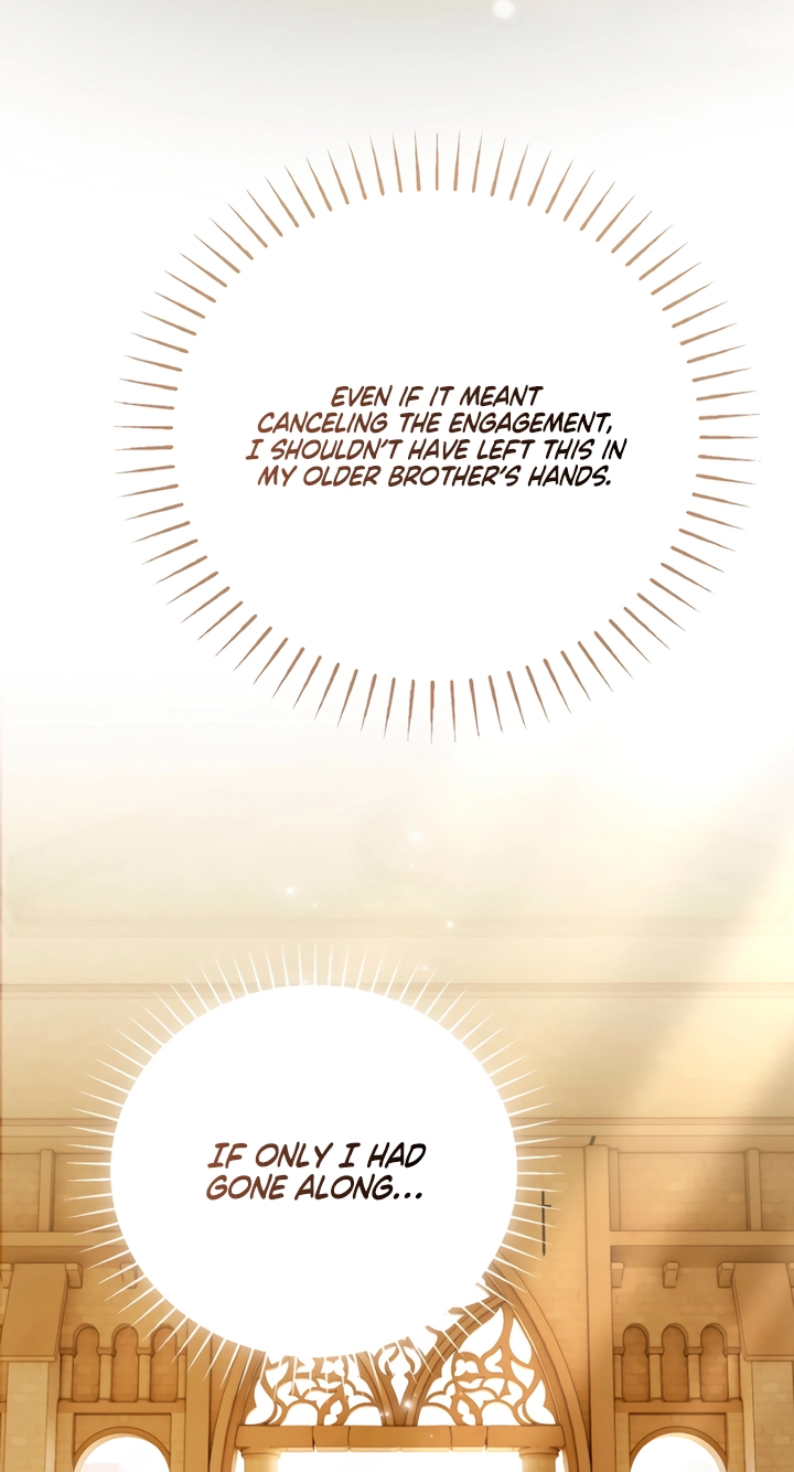 Post-Possession Damage Control Chapter 101 page 64 - 