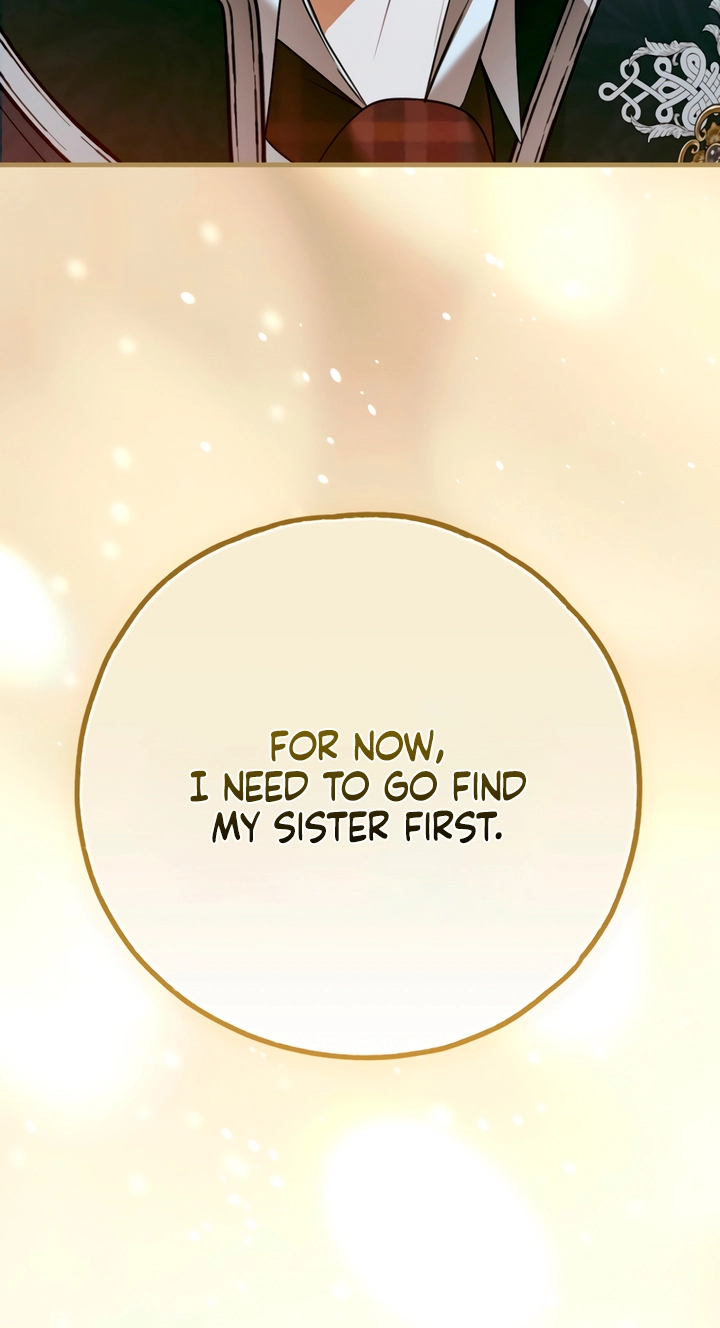 Post-Possession Damage Control Chapter 101 page 66 - 