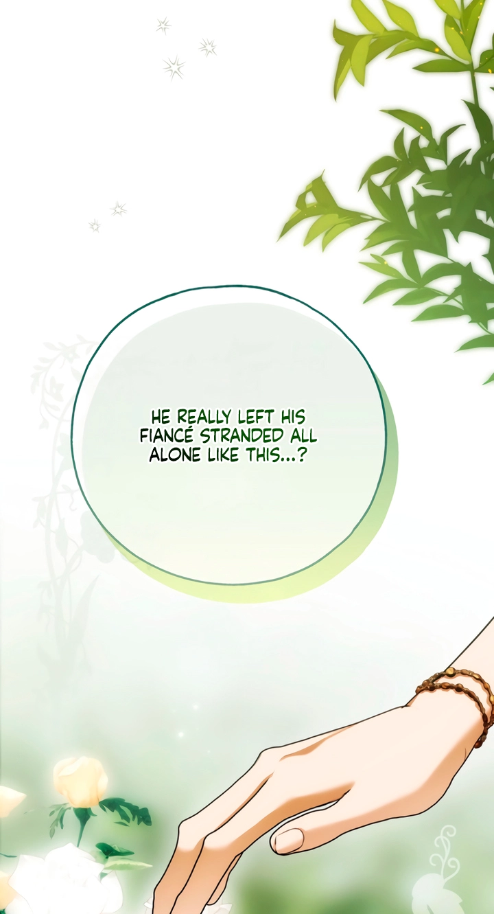 Post-Possession Damage Control Chapter 101 page 70 - 