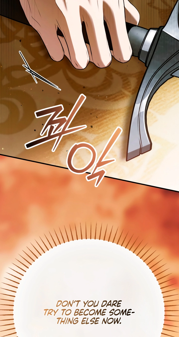 Post-Possession Damage Control Chapter 101 page 8 - 
