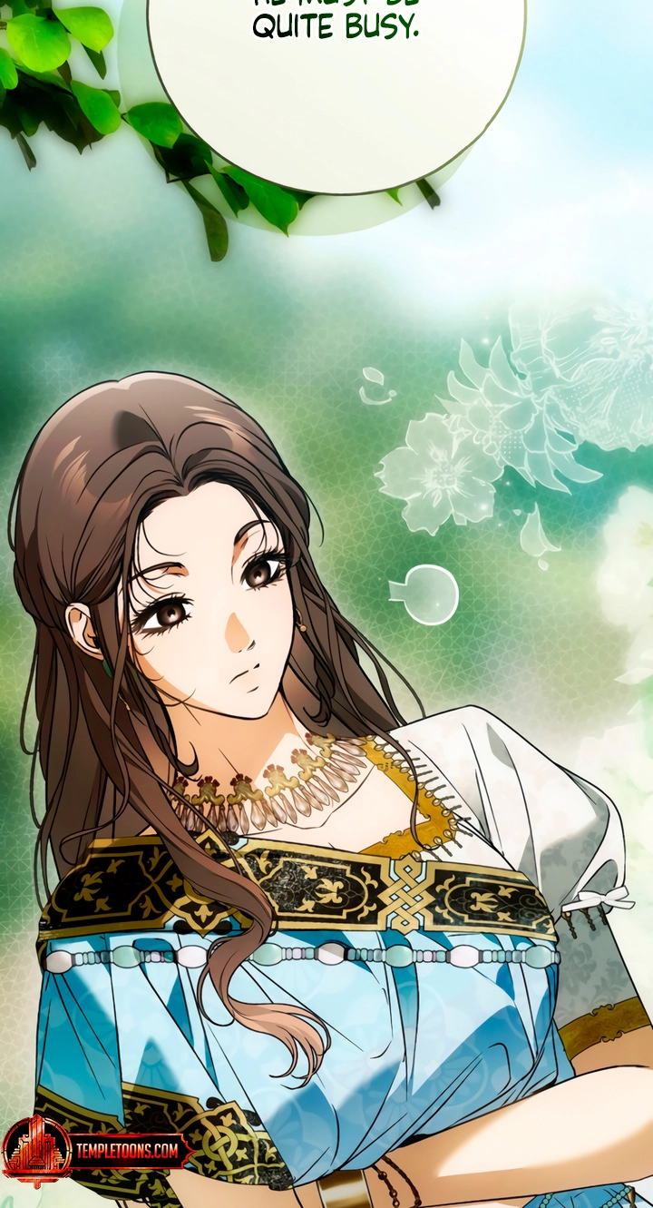 Post-Possession Damage Control Chapter 101 page 72 - 