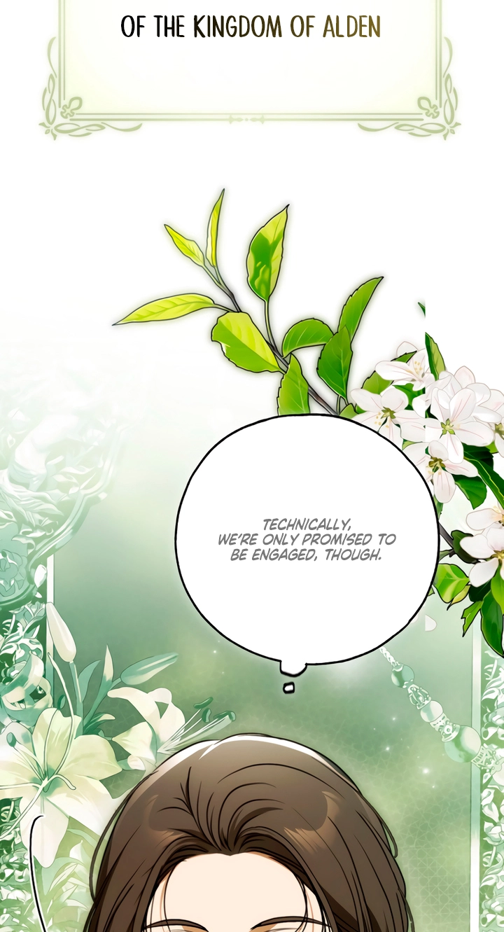 Post-Possession Damage Control Chapter 101 page 74 - 