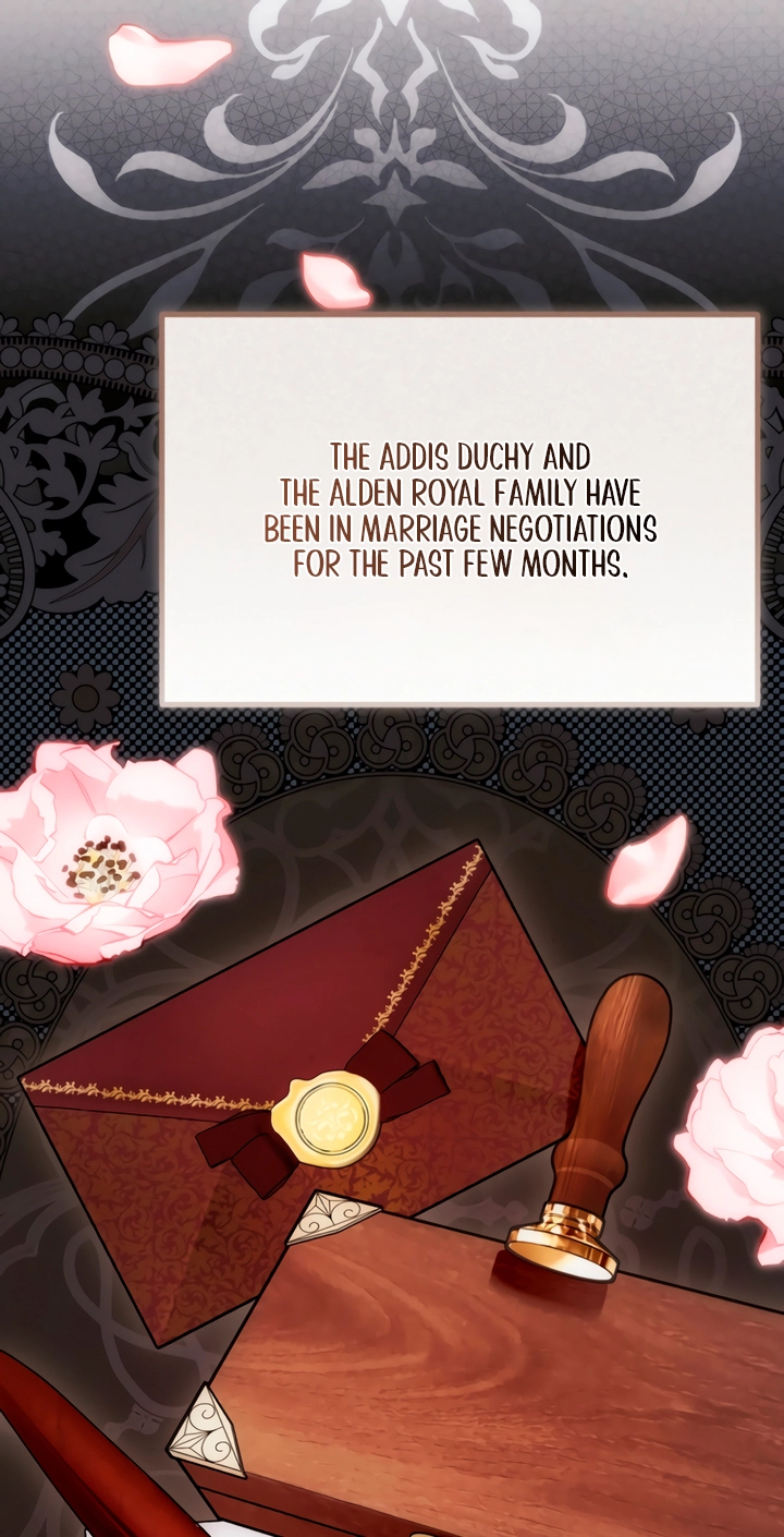 Post-Possession Damage Control Chapter 101 page 76 - 