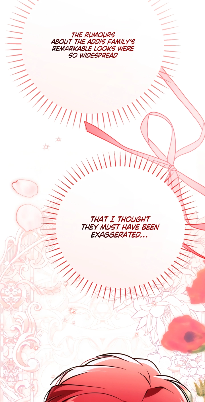Post-Possession Damage Control Chapter 101 page 79 - 