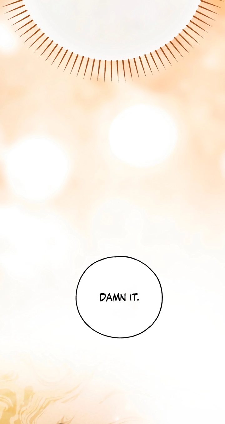 Post-Possession Damage Control Chapter 101 page 9 - 