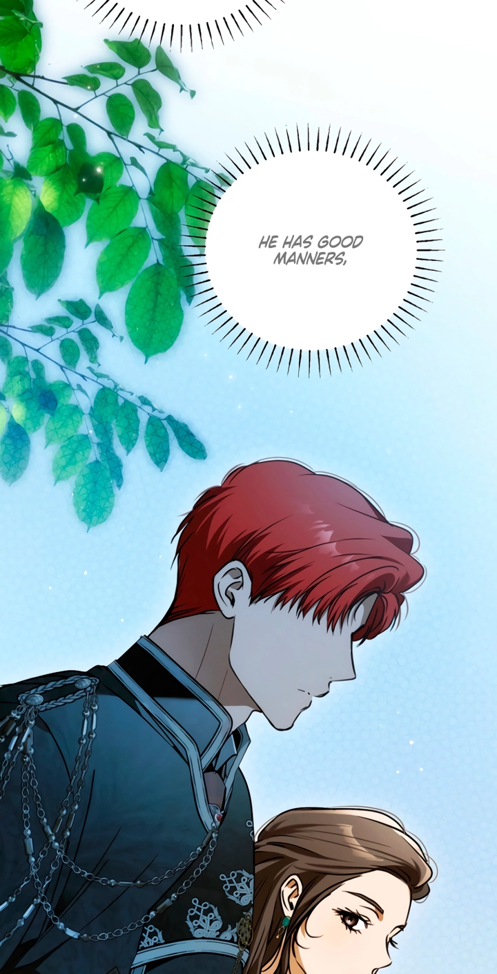 Post-Possession Damage Control Chapter 101 page 82 - 