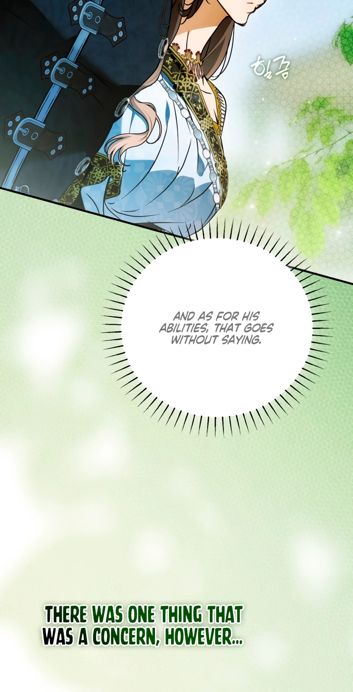 Post-Possession Damage Control Chapter 101 page 83 - 