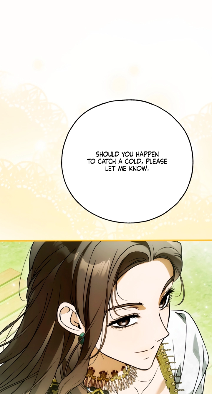 Post-Possession Damage Control Chapter 101 page 87 - 